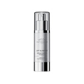 Lift & Repair Absolute Tightening Serum Intensive Serum with Lifting Effect 30 Ml - MazenOnline